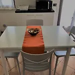 Bilo Sirmione Peschiera