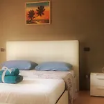 Bilo Sirmione Peschiera