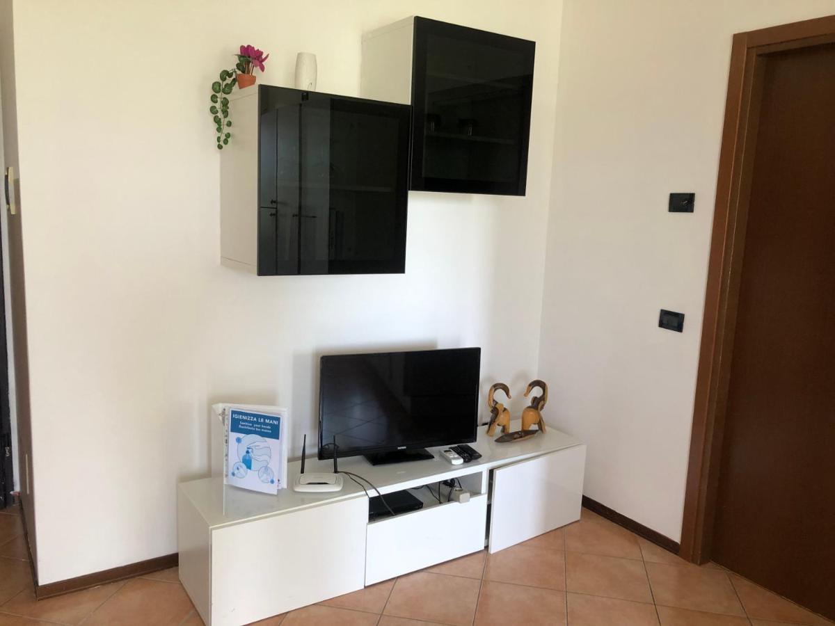 Appartamento Bilo Sirmione Peschiera