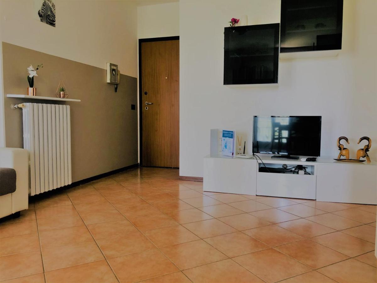 Appartamento Bilo Sirmione Peschiera *