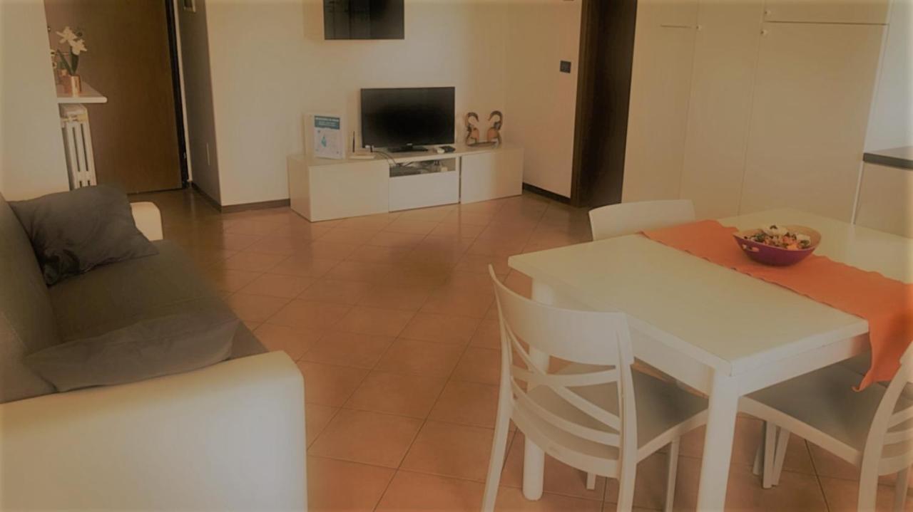 Bilo Sirmione Peschiera Appartamento *