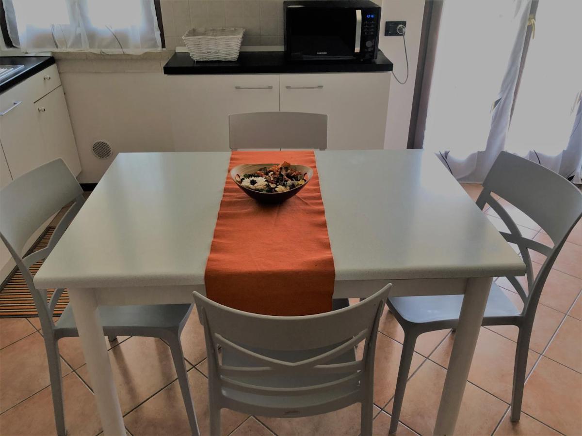 Appartamento Bilo Sirmione Peschiera *