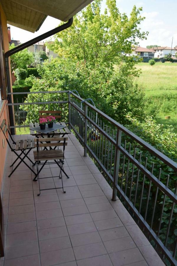 Bilo Sirmione Peschiera Appartamento Peschiera del Garda