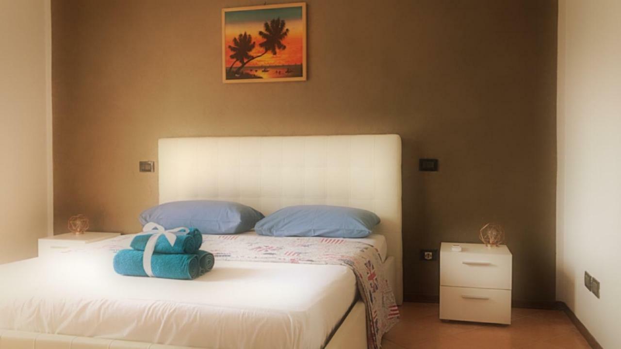 Appartamento Bilo Sirmione Peschiera *